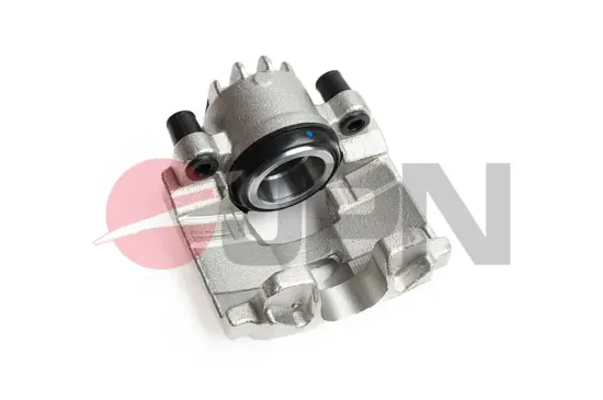 Bremssattel Vorderachse links JPN 21H9209-JPN Bild Bremssattel Vorderachse links JPN 21H9209-JPN