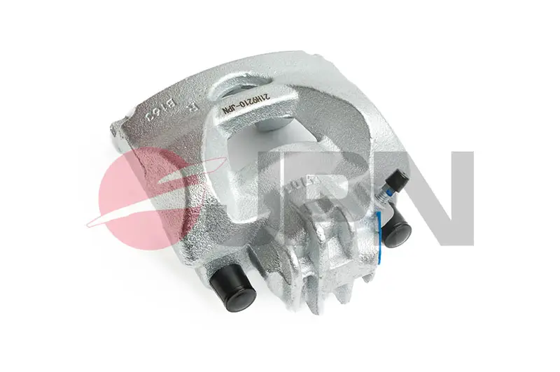 Bremssattel Vorderachse rechts JPN 21H9210-JPN