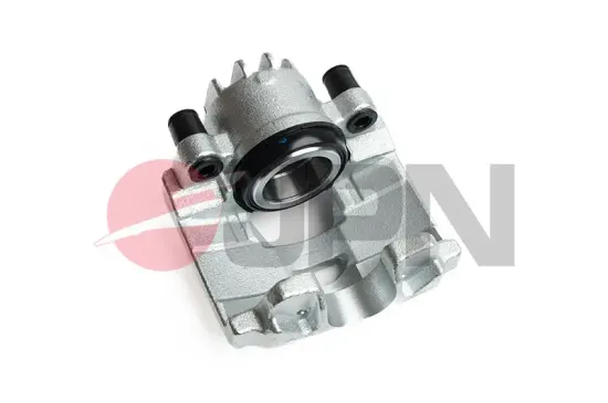 Bremssattel Vorderachse rechts JPN 21H9210-JPN Bild Bremssattel Vorderachse rechts JPN 21H9210-JPN