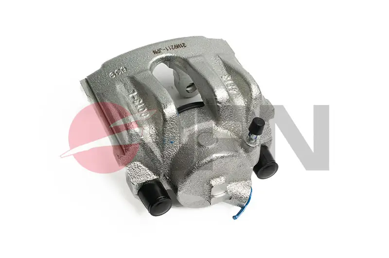 Bremssattel Vorderachse links JPN 21H9211-JPN