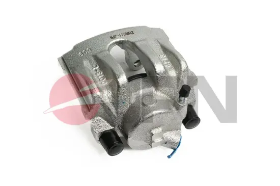 Bremssattel Vorderachse links JPN 21H9211-JPN Bild Bremssattel Vorderachse links JPN 21H9211-JPN