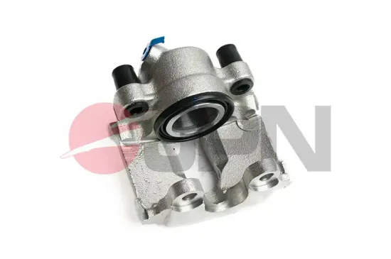 Bremssattel Vorderachse rechts JPN 21H9212-JPN Bild Bremssattel Vorderachse rechts JPN 21H9212-JPN