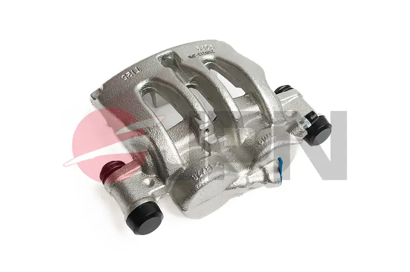 Bremssattel Vorderachse links JPN 21H9213-JPN