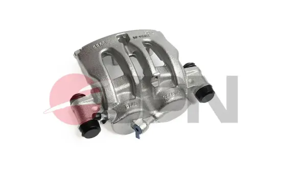 Bremssattel Vorderachse rechts JPN 21H9214-JPN Bild Bremssattel Vorderachse rechts JPN 21H9214-JPN