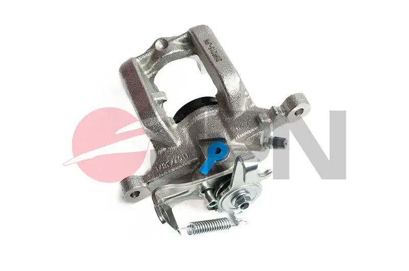 Bremssattel Hinterachse links JPN 21H9215-JPN