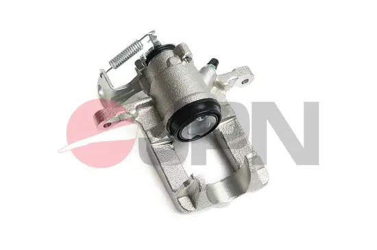 Bremssattel Hinterachse links JPN 21H9215-JPN Bild Bremssattel Hinterachse links JPN 21H9215-JPN