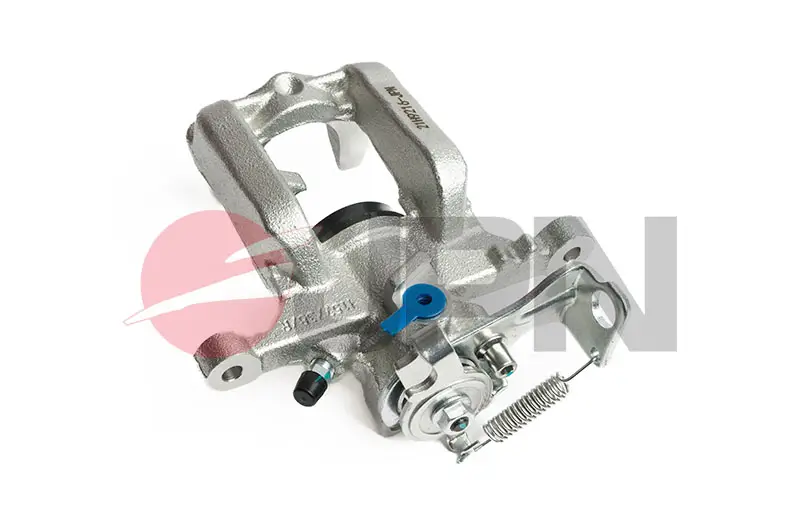 Bremssattel Hinterachse rechts JPN 21H9216-JPN