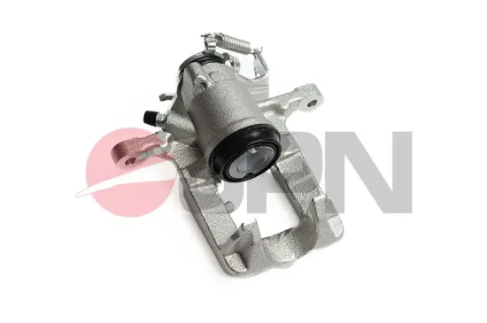 Bremssattel Hinterachse rechts JPN 21H9216-JPN Bild Bremssattel Hinterachse rechts JPN 21H9216-JPN