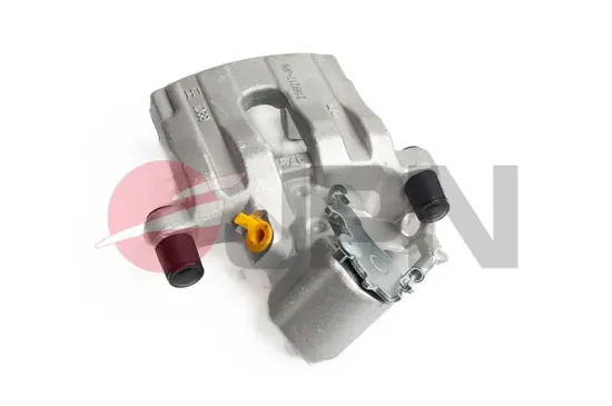 Bremssattel Hinterachse links JPN 21H9217-JPN Bild Bremssattel Hinterachse links JPN 21H9217-JPN