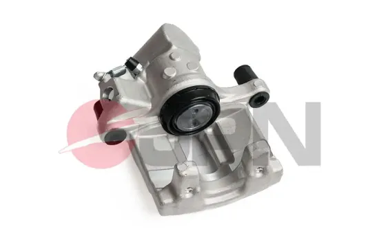 Bremssattel Hinterachse rechts JPN 21H9218-JPN Bild Bremssattel Hinterachse rechts JPN 21H9218-JPN