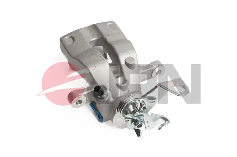 Bremssattel Hinterachse links JPN 21H9219-JPN