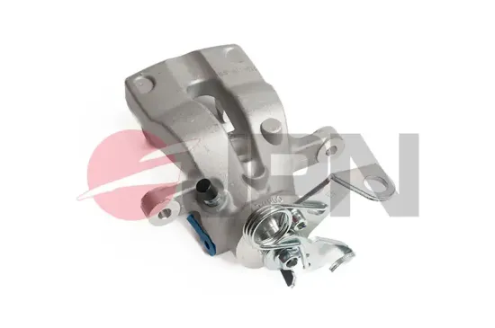 Bremssattel Hinterachse links JPN 21H9219-JPN Bild Bremssattel Hinterachse links JPN 21H9219-JPN