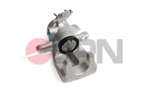 Bremssattel Hinterachse links JPN 21H9219-JPN Bild Bremssattel Hinterachse links JPN 21H9219-JPN