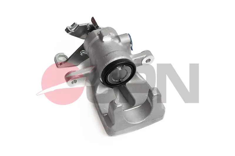 Bremssattel Hinterachse rechts JPN 21H9220-JPN