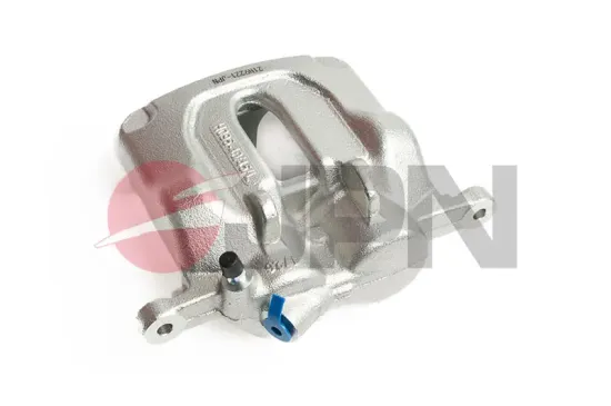 Bremssattel Vorderachse links JPN 21H9221-JPN Bild Bremssattel Vorderachse links JPN 21H9221-JPN