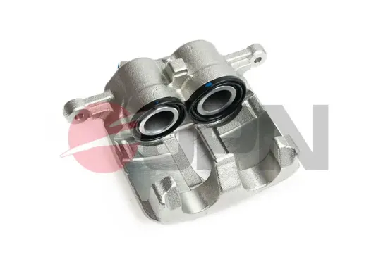 Bremssattel Vorderachse links JPN 21H9221-JPN Bild Bremssattel Vorderachse links JPN 21H9221-JPN