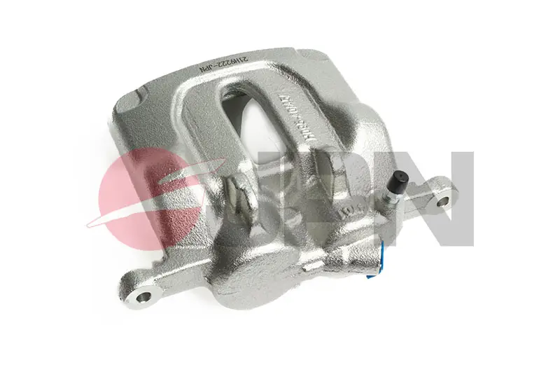 Bremssattel Vorderachse rechts JPN 21H9222-JPN