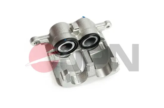 Bremssattel Vorderachse rechts JPN 21H9222-JPN Bild Bremssattel Vorderachse rechts JPN 21H9222-JPN