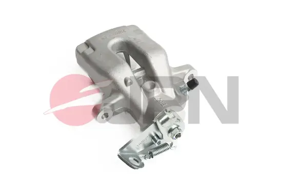 Bremssattel Hinterachse links JPN 21H9225-JPN Bild Bremssattel Hinterachse links JPN 21H9225-JPN