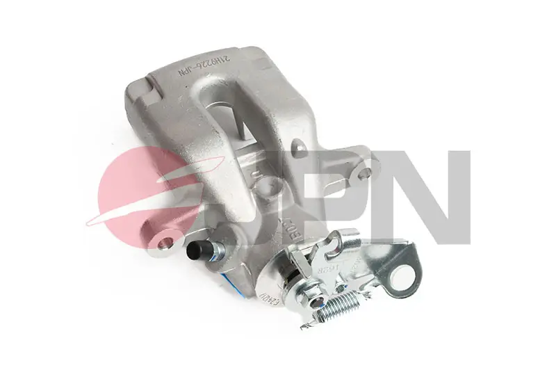 Bremssattel Hinterachse rechts JPN 21H9226-JPN