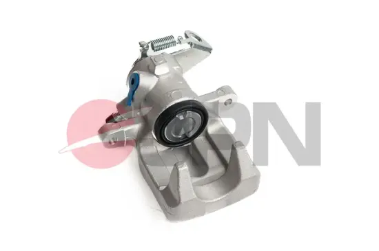 Bremssattel Hinterachse rechts JPN 21H9226-JPN Bild Bremssattel Hinterachse rechts JPN 21H9226-JPN