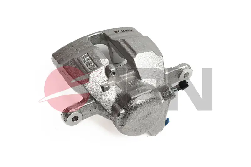 Bremssattel Vorderachse links JPN 21H9227-JPN