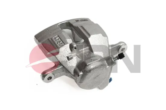 Bremssattel Vorderachse links JPN 21H9227-JPN Bild Bremssattel Vorderachse links JPN 21H9227-JPN