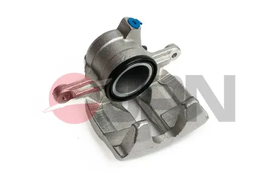 Bremssattel Vorderachse links JPN 21H9227-JPN Bild Bremssattel Vorderachse links JPN 21H9227-JPN