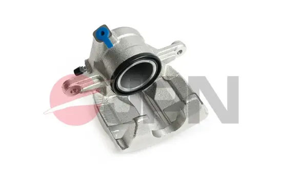 Bremssattel Vorderachse rechts JPN 21H9228-JPN Bild Bremssattel Vorderachse rechts JPN 21H9228-JPN