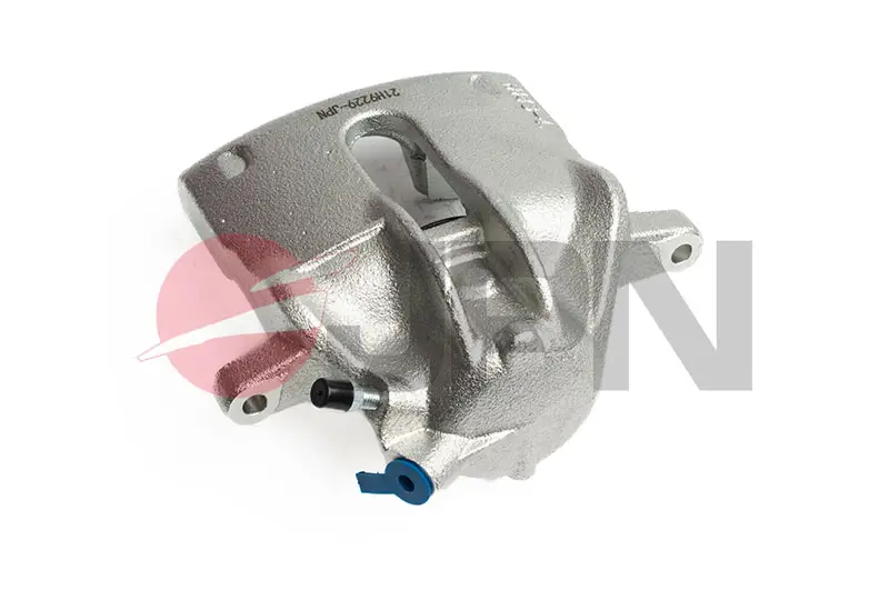 Bremssattel Vorderachse links JPN 21H9229-JPN