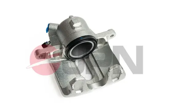 Bremssattel Vorderachse links JPN 21H9229-JPN Bild Bremssattel Vorderachse links JPN 21H9229-JPN