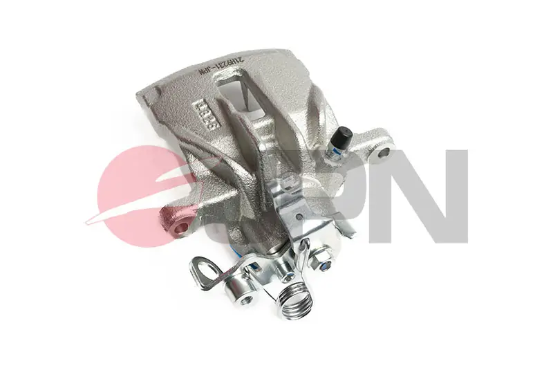 Bremssattel Hinterachse links JPN 21H9231-JPN