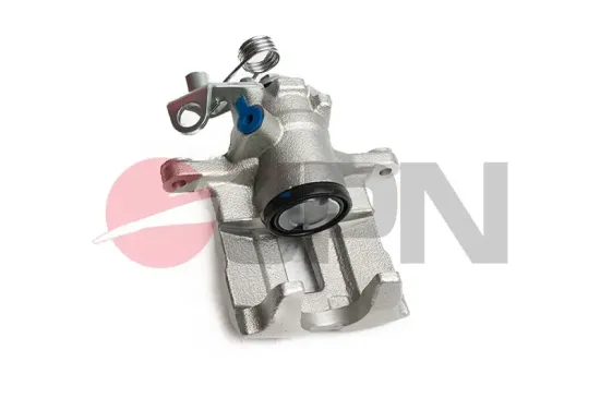 Bremssattel Hinterachse links JPN 21H9231-JPN Bild Bremssattel Hinterachse links JPN 21H9231-JPN