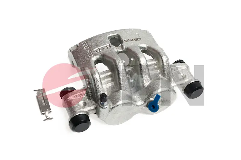 Bremssattel Vorderachse links JPN 21H9233-JPN