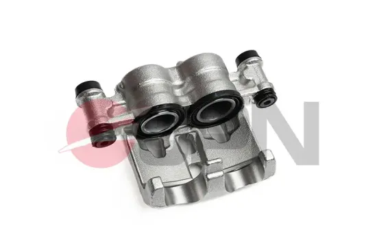 Bremssattel Vorderachse links JPN 21H9233-JPN Bild Bremssattel Vorderachse links JPN 21H9233-JPN