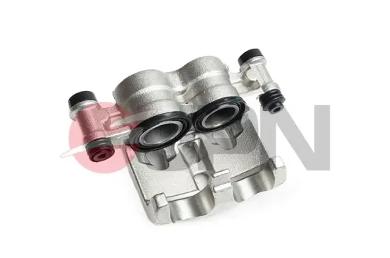 Bremssattel Vorderachse rechts JPN 21H9234-JPN Bild Bremssattel Vorderachse rechts JPN 21H9234-JPN