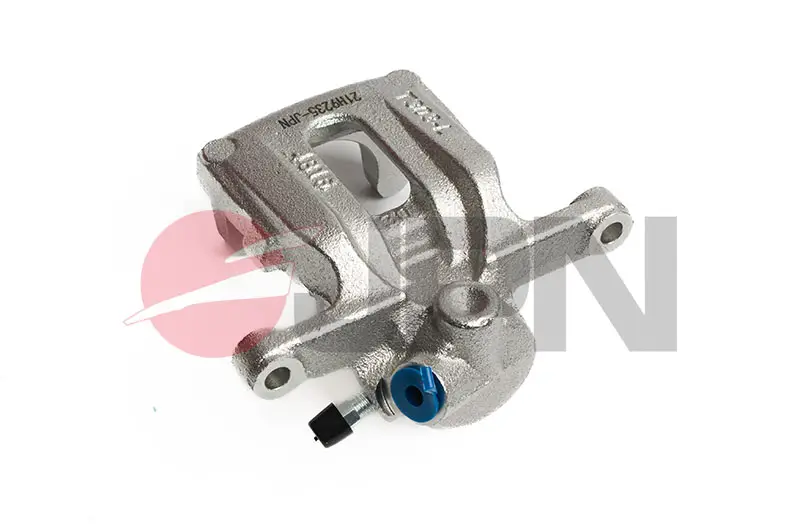 Bremssattel Hinterachse links JPN 21H9235-JPN