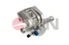Bremssattel Hinterachse links JPN 21H9235-JPN
