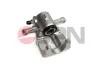 Bremssattel Hinterachse links JPN 21H9235-JPN Bild Bremssattel Hinterachse links JPN 21H9235-JPN