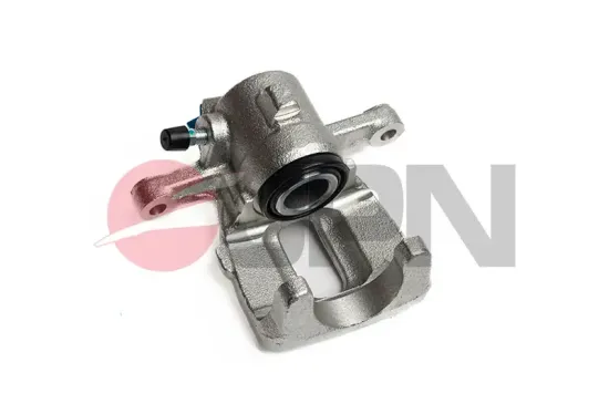 Bremssattel Hinterachse links JPN 21H9235-JPN Bild Bremssattel Hinterachse links JPN 21H9235-JPN