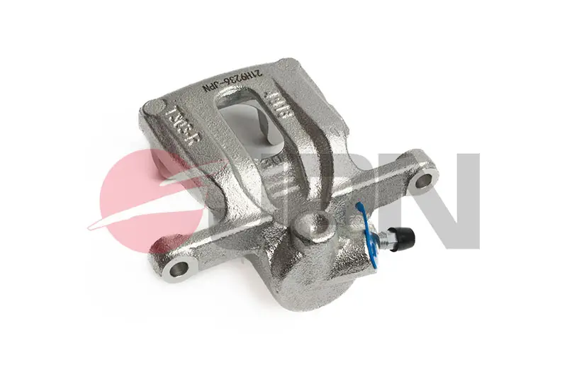 Bremssattel Hinterachse rechts JPN 21H9236-JPN