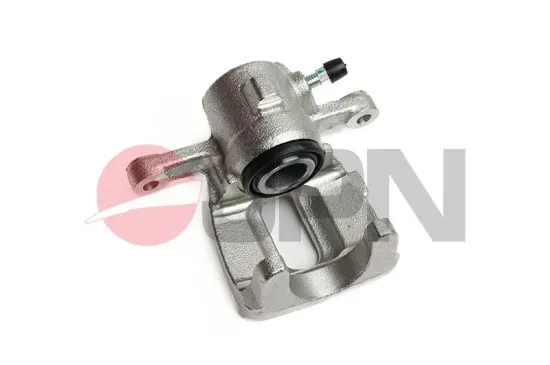 Bremssattel Hinterachse rechts JPN 21H9236-JPN Bild Bremssattel Hinterachse rechts JPN 21H9236-JPN