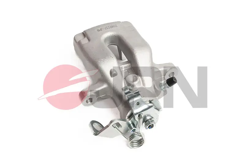 Bremssattel Hinterachse links JPN 21H9237-JPN