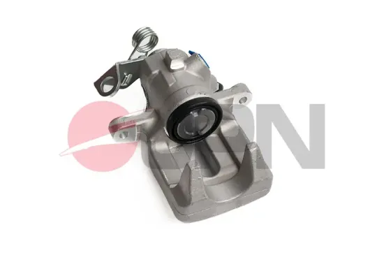 Bremssattel Hinterachse links JPN 21H9237-JPN Bild Bremssattel Hinterachse links JPN 21H9237-JPN