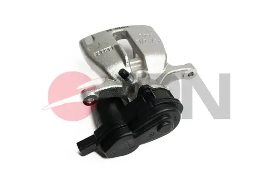 Bremssattel Hinterachse links JPN 21H9239-JPN Bild Bremssattel Hinterachse links JPN 21H9239-JPN