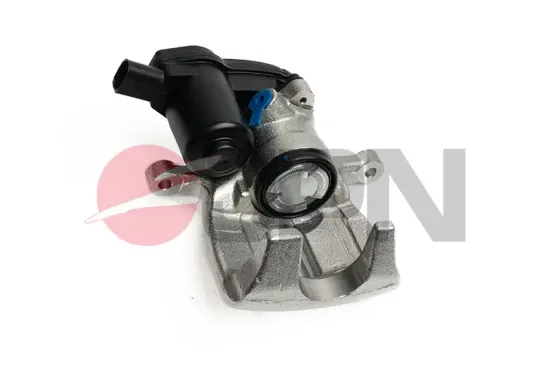 Bremssattel Hinterachse links JPN 21H9239-JPN Bild Bremssattel Hinterachse links JPN 21H9239-JPN