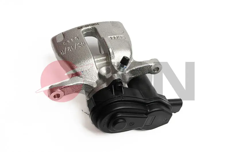 Bremssattel Hinterachse rechts JPN 21H9240-JPN