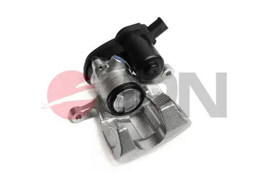 Bremssattel Hinterachse rechts JPN 21H9240-JPN Bild Bremssattel Hinterachse rechts JPN 21H9240-JPN