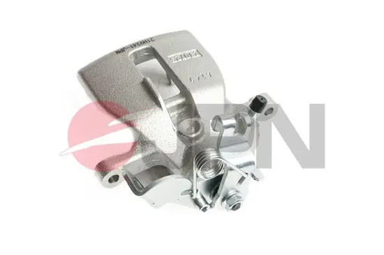 Bremssattel Hinterachse links JPN 21H9241-JPN Bild Bremssattel Hinterachse links JPN 21H9241-JPN