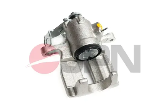 Bremssattel Hinterachse links JPN 21H9241-JPN Bild Bremssattel Hinterachse links JPN 21H9241-JPN